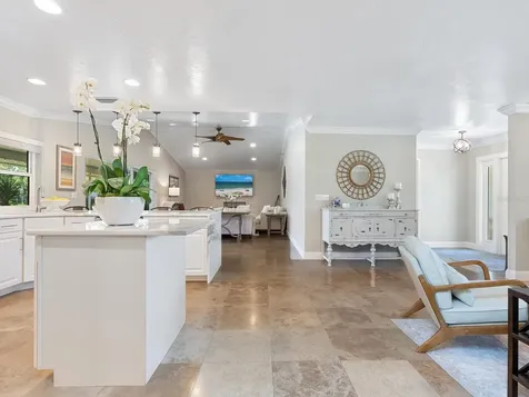 130 Mimosa Drive Sarasota FL 34232