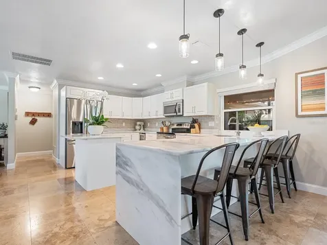 130 Mimosa Drive Sarasota FL 34232