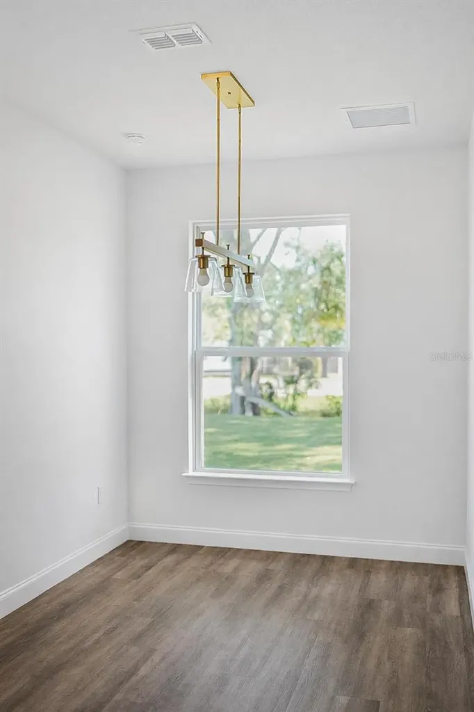 45 Royal Oak Drive Palm Coast FL 32164