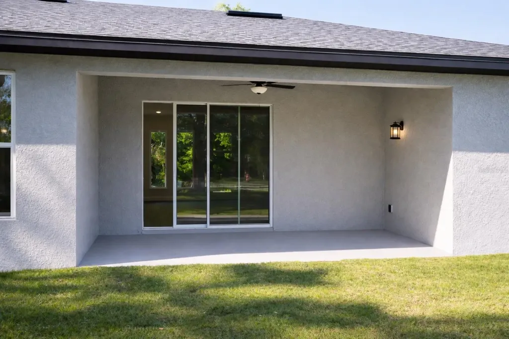 45 Royal Oak Drive Palm Coast FL 32164