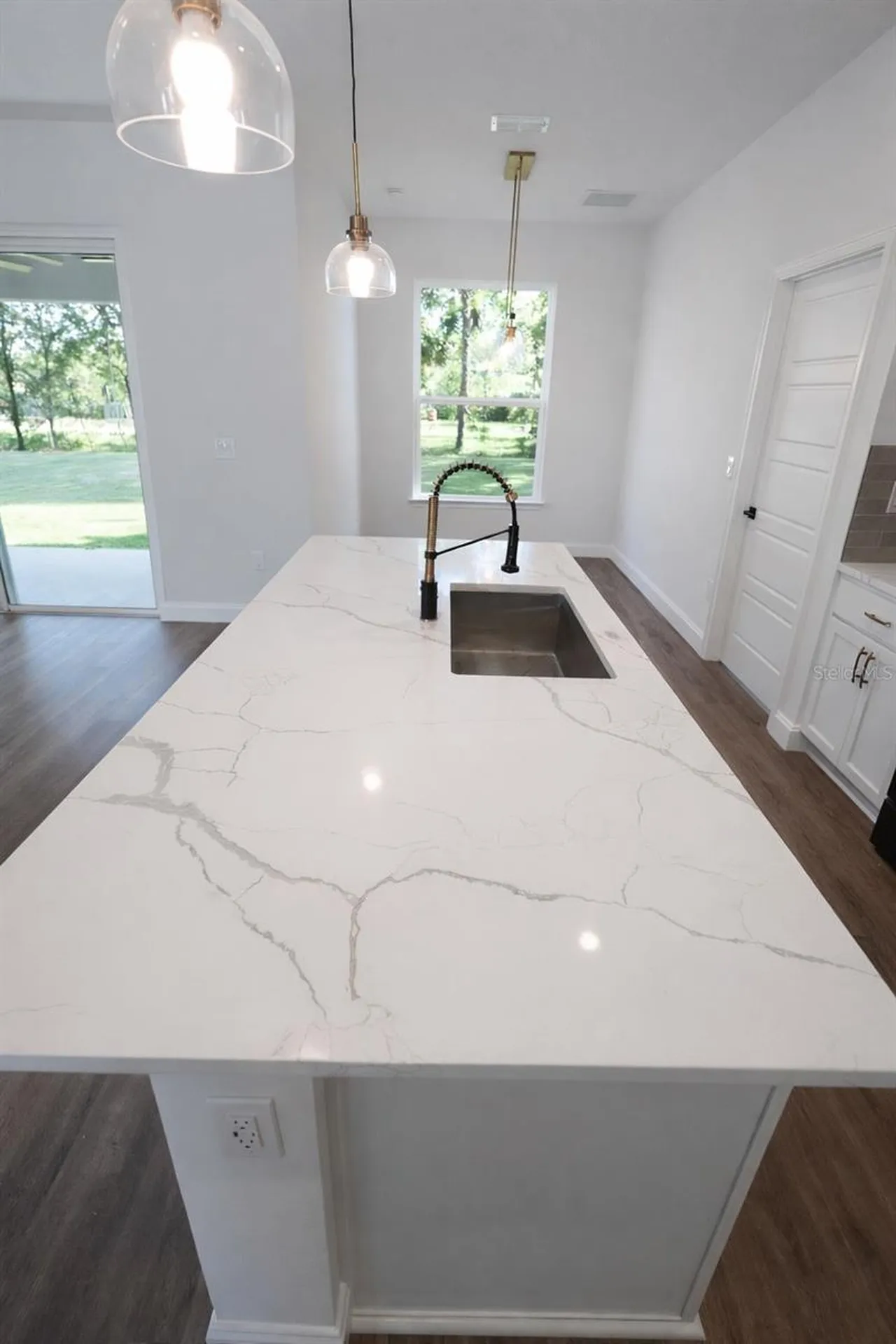 45 Royal Oak Drive Palm Coast FL 32164