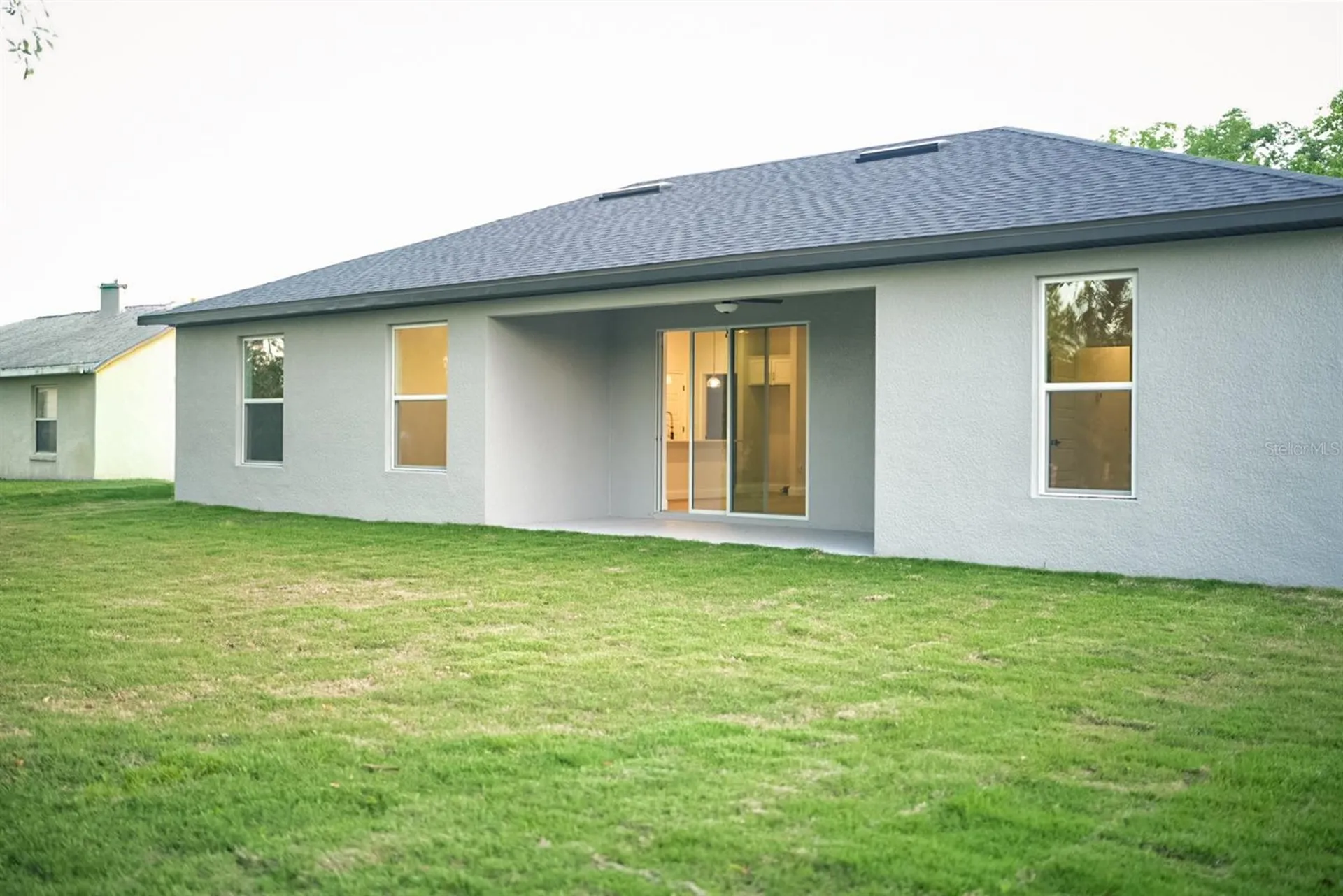 45 Royal Oak Drive Palm Coast FL 32164
