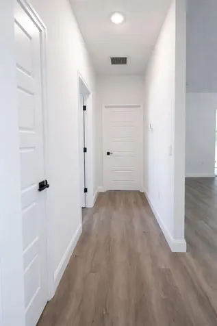 45 Royal Oak Drive Palm Coast FL 32164