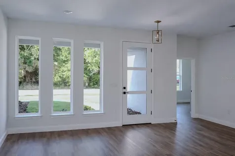 45 Royal Oak Drive Palm Coast FL 32164
