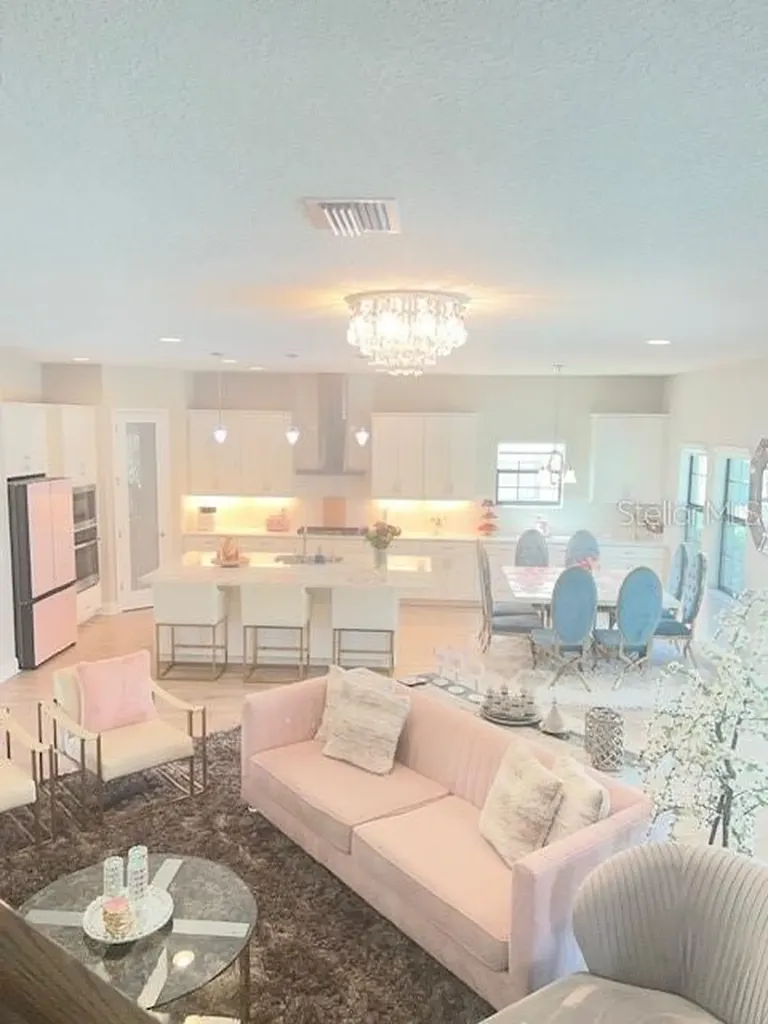 2667 Northwood Park Street Valrico FL 33596