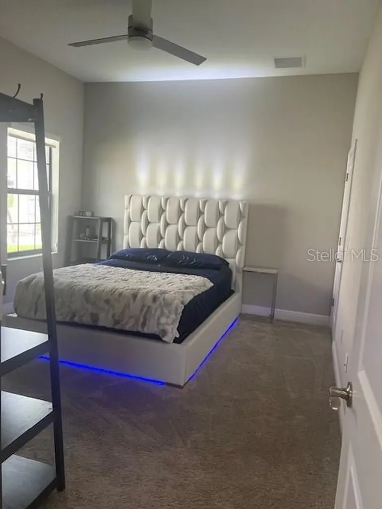 2667 Northwood Park Street Valrico FL 33596
