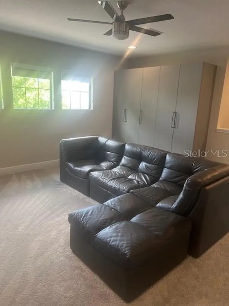 2667 Northwood Park Street Valrico FL 33596