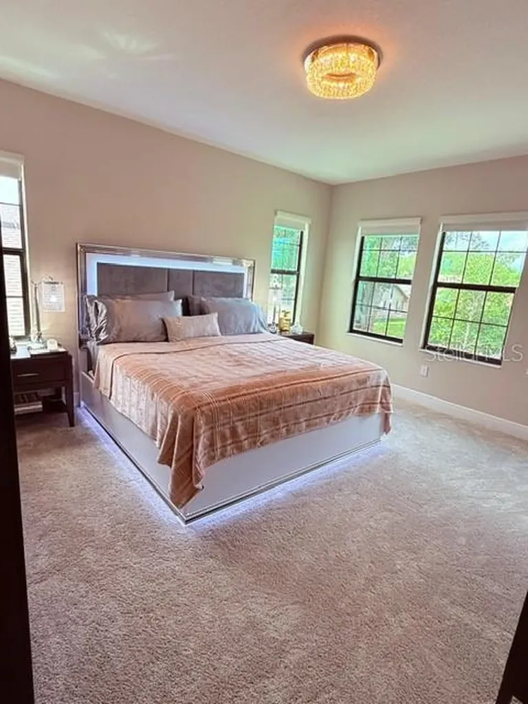 2667 Northwood Park Street Valrico FL 33596