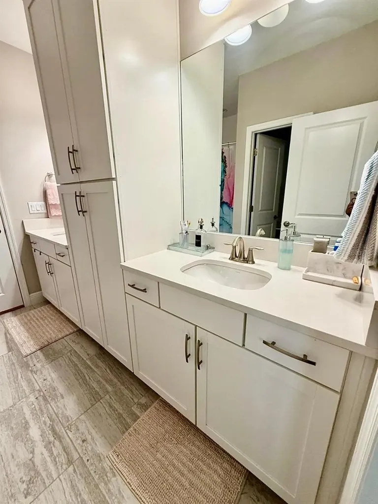 2667 Northwood Park Street Valrico FL 33596