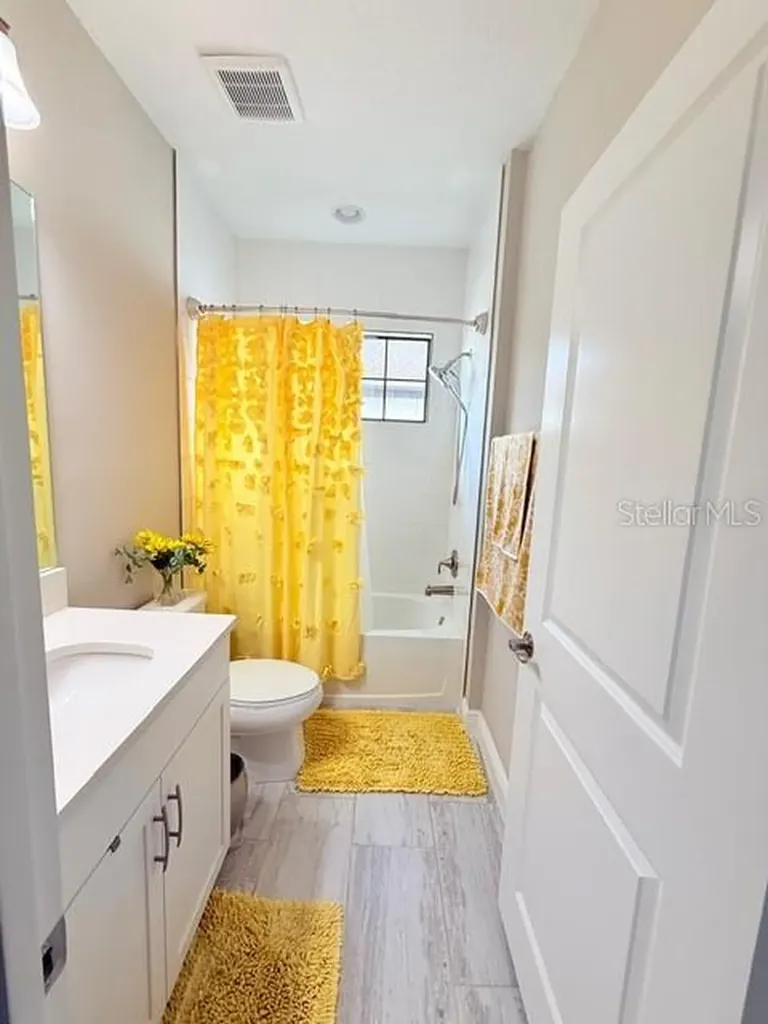 2667 Northwood Park Street Valrico FL 33596