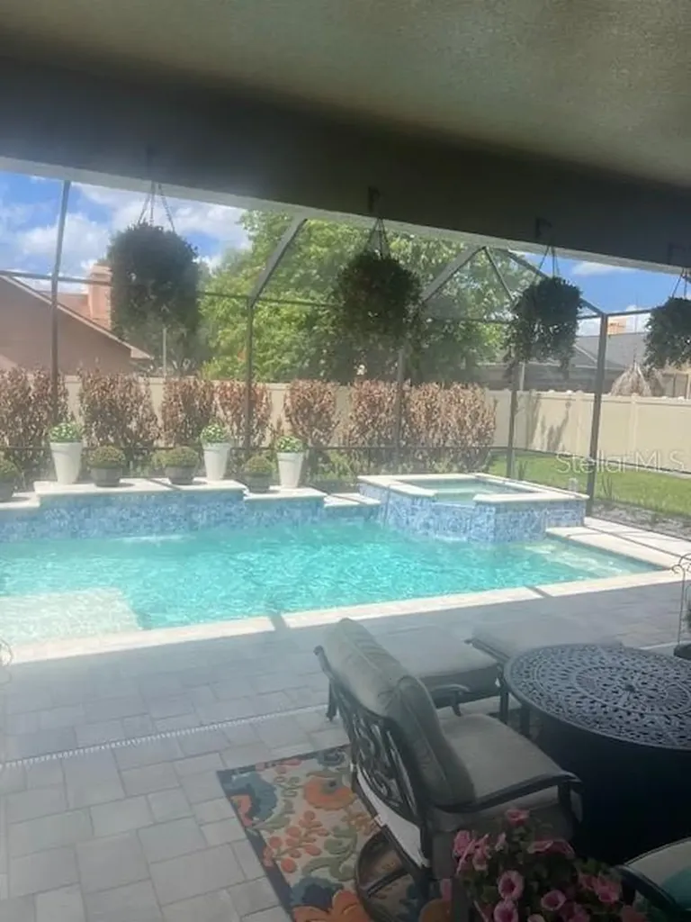 2667 Northwood Park Street Valrico FL 33596