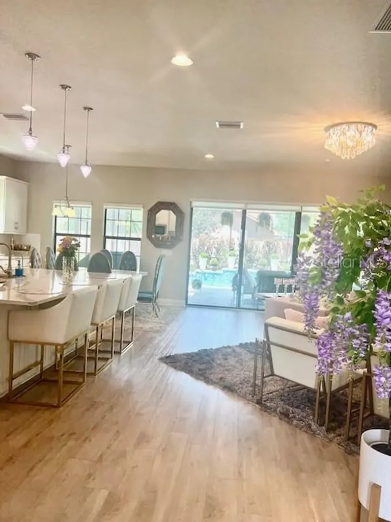 2667 Northwood Park Street Valrico FL 33596