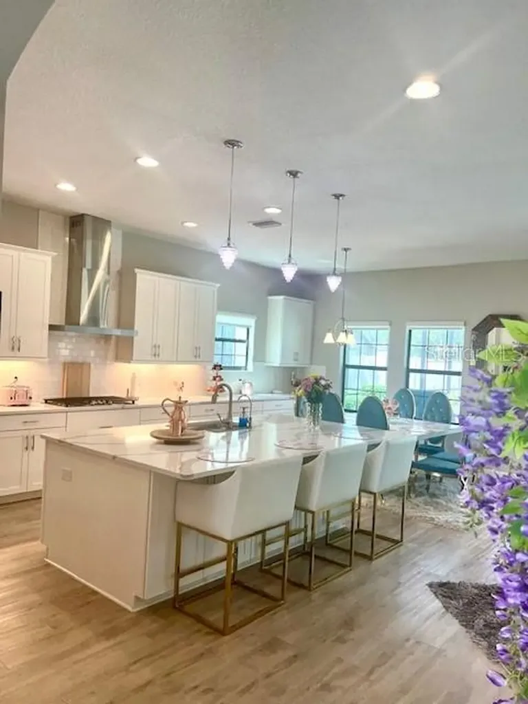 2667 Northwood Park Street Valrico FL 33596