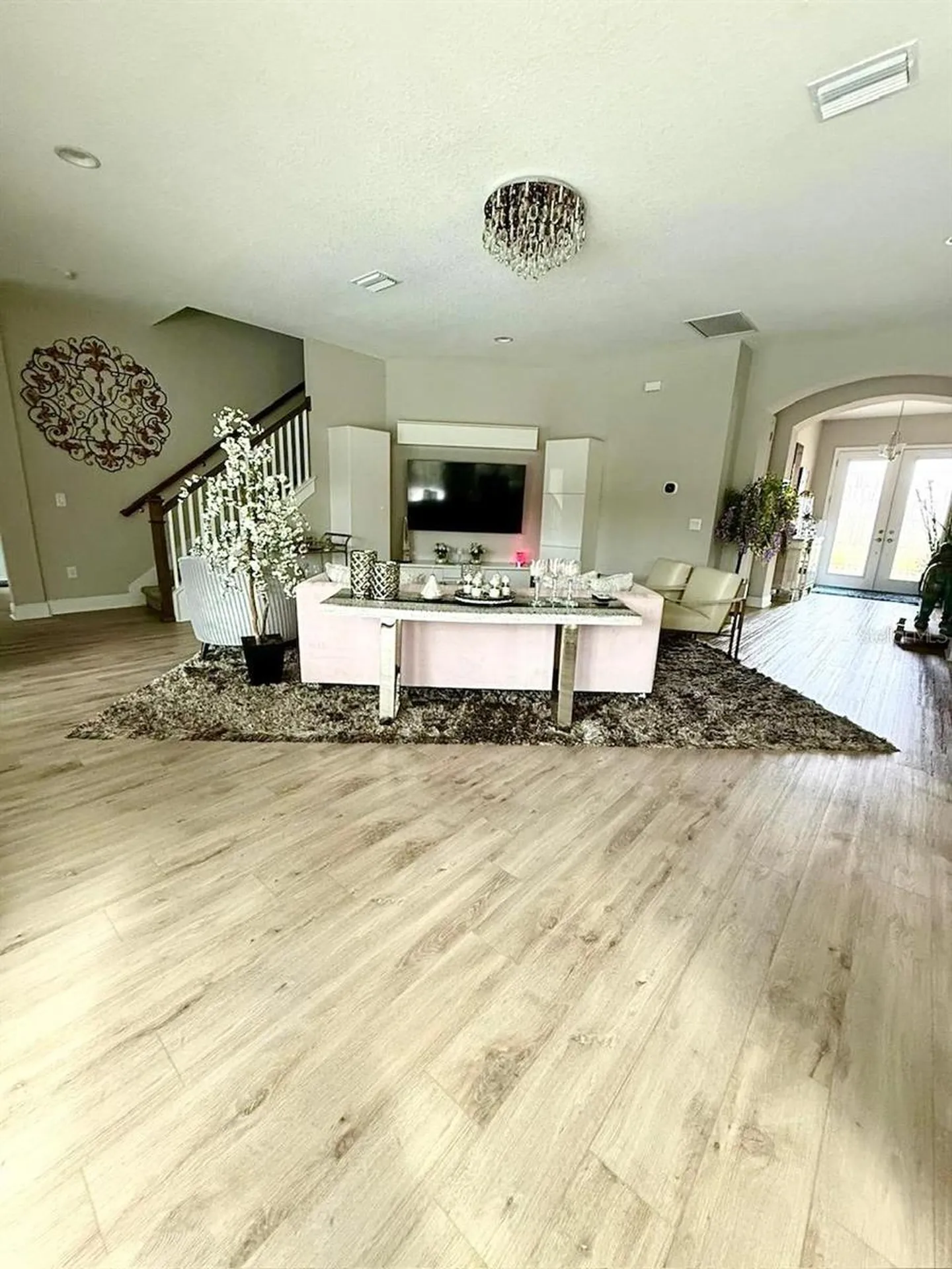 2667 Northwood Park Street Valrico FL 33596
