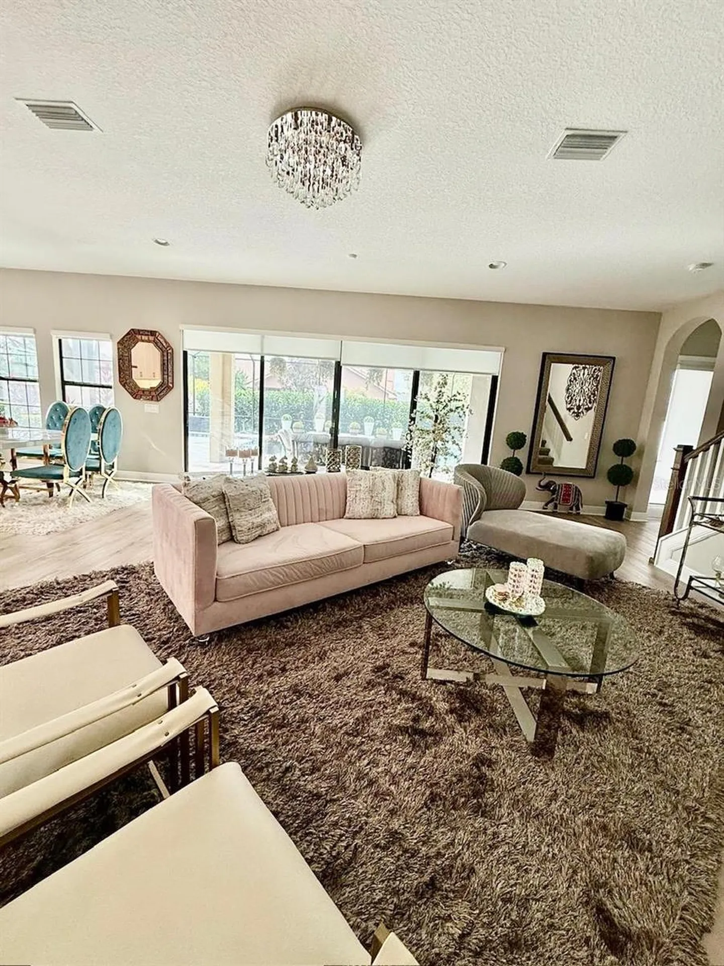 2667 Northwood Park Street Valrico FL 33596