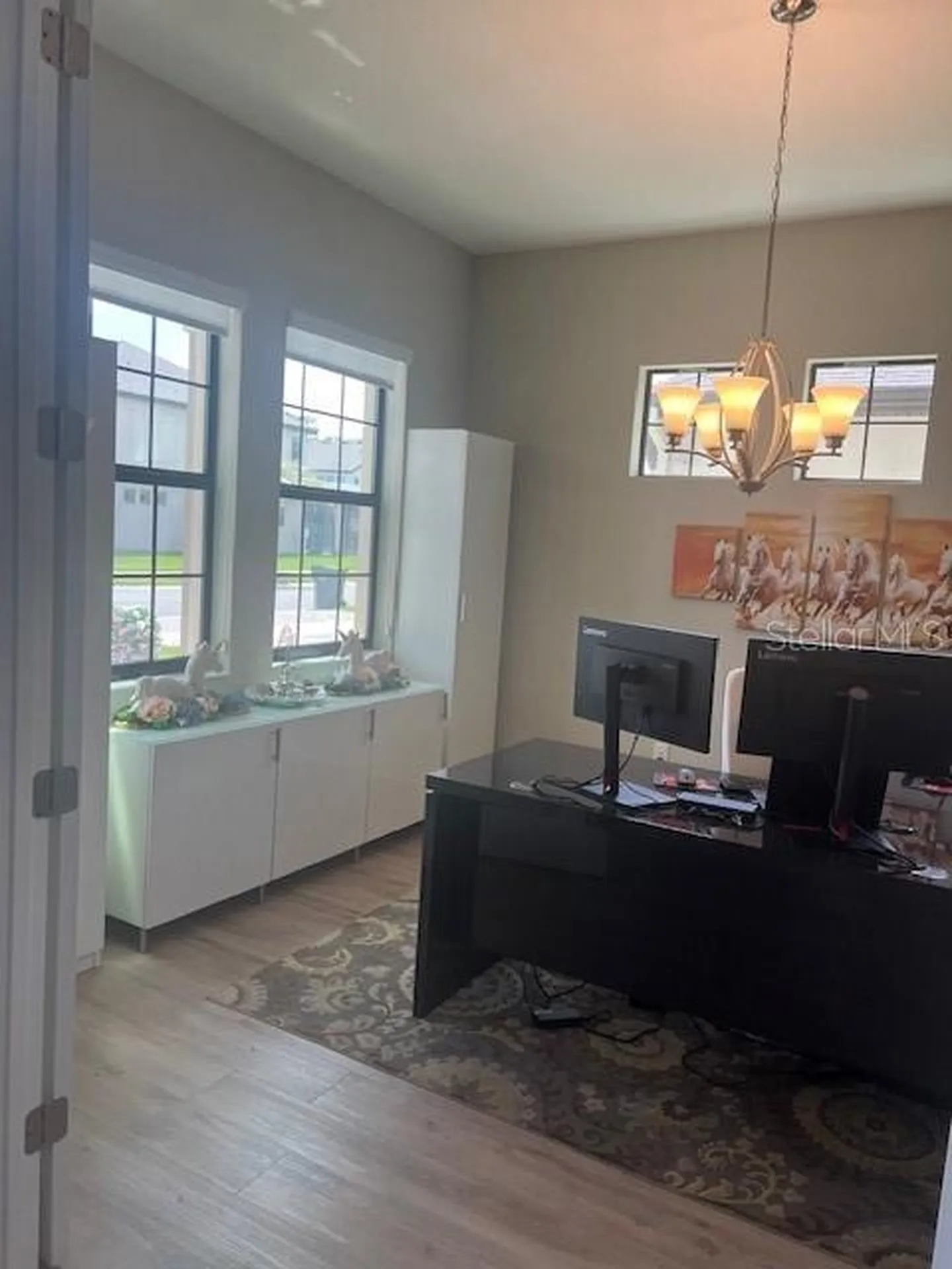 2667 Northwood Park Street Valrico FL 33596