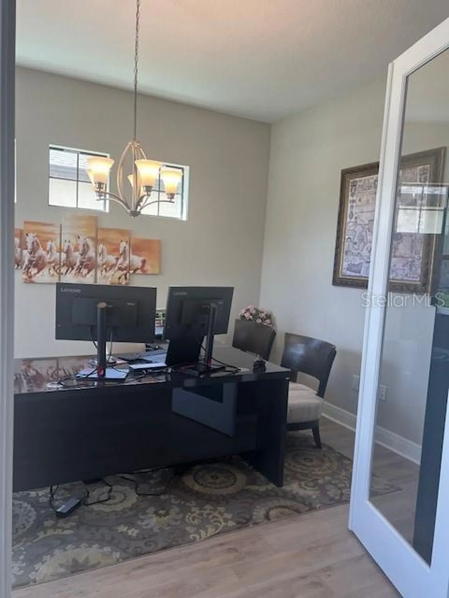 2667 Northwood Park Street Valrico FL 33596