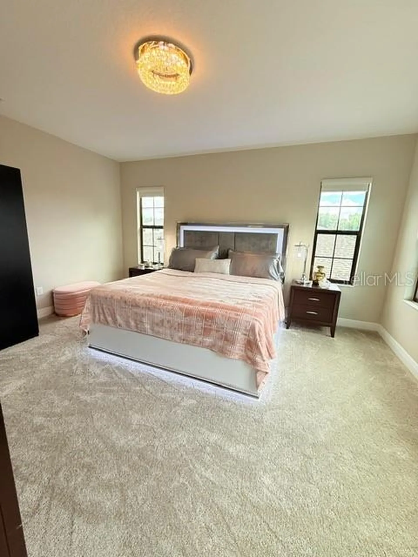 2667 Northwood Park Street Valrico FL 33596