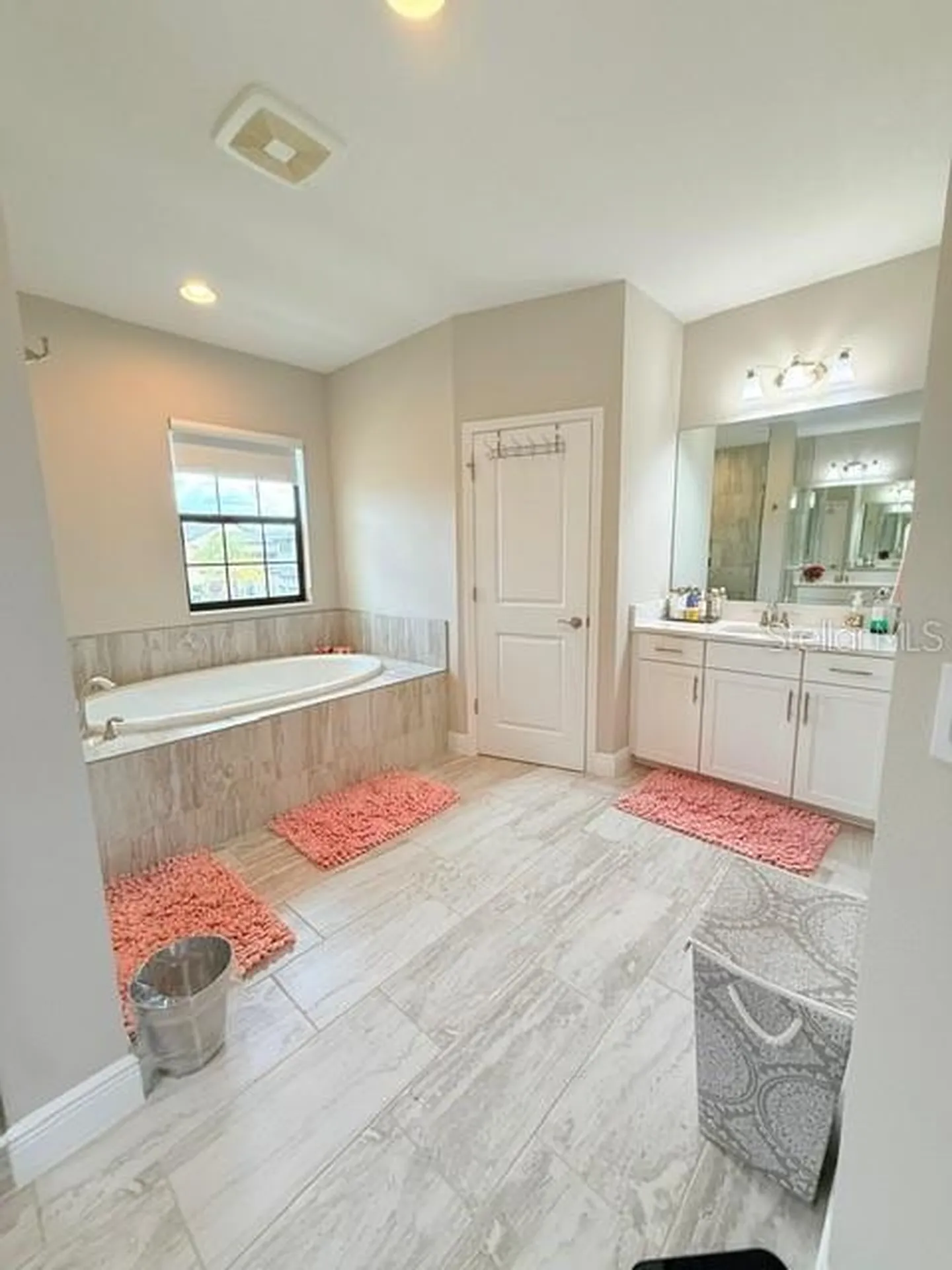 2667 Northwood Park Street Valrico FL 33596