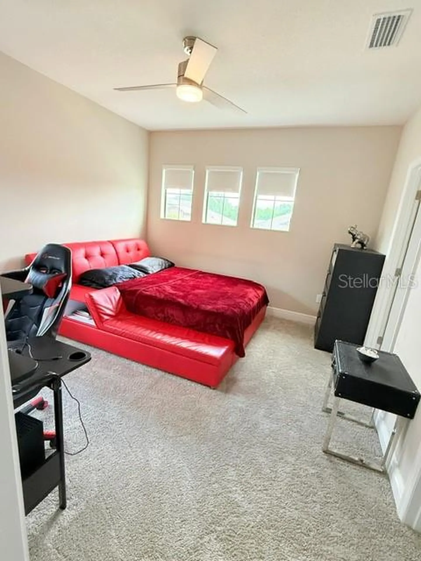 2667 Northwood Park Street Valrico FL 33596