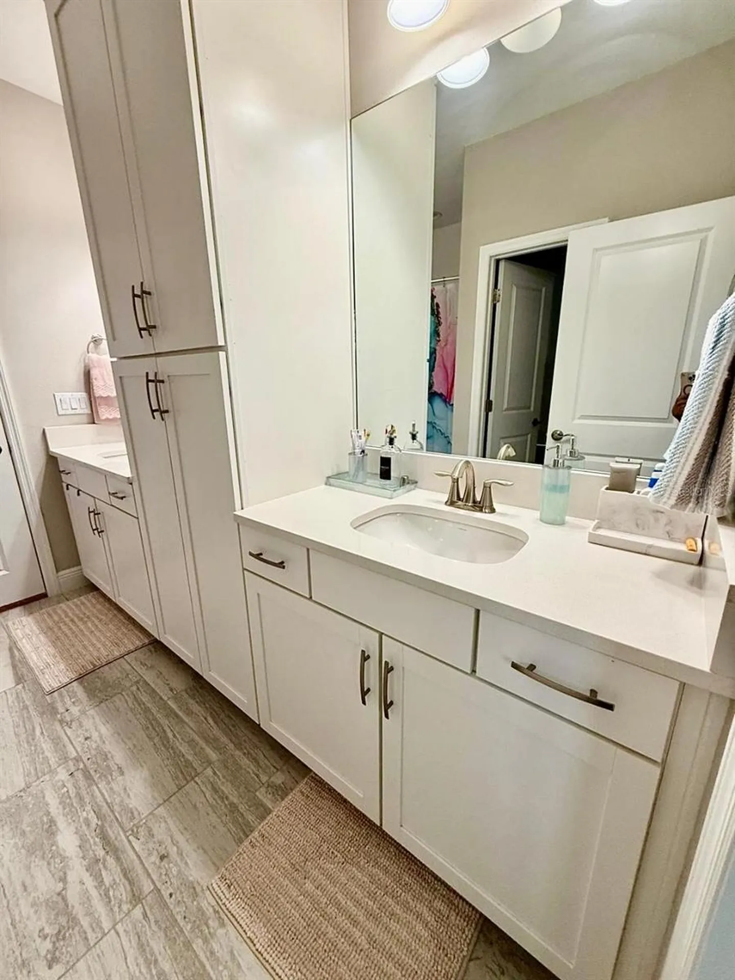 2667 Northwood Park Street Valrico FL 33596