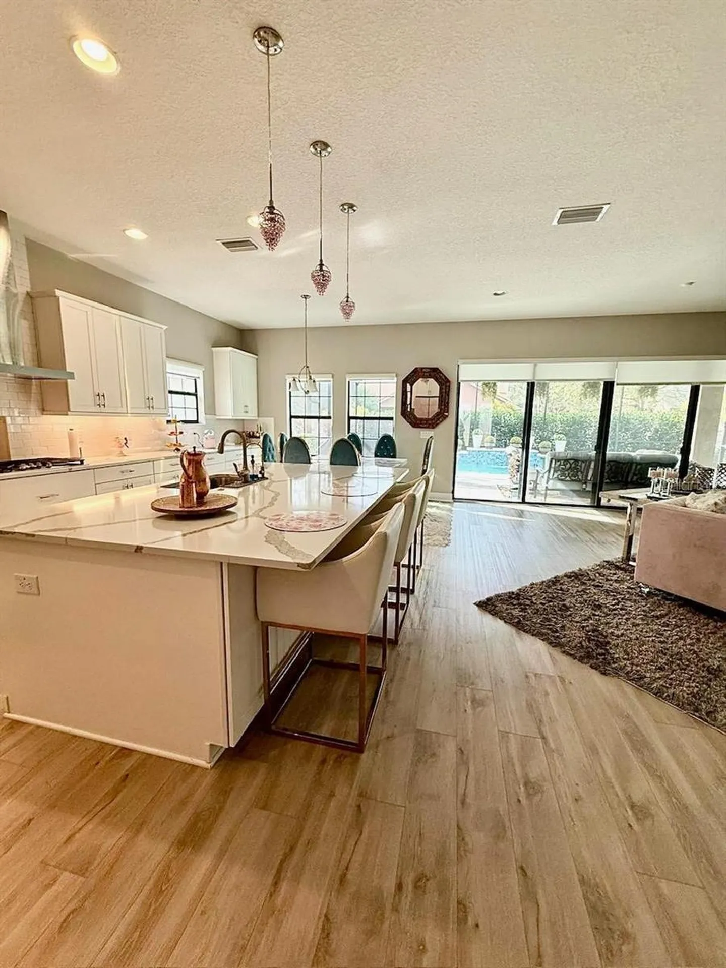 2667 Northwood Park Street Valrico FL 33596