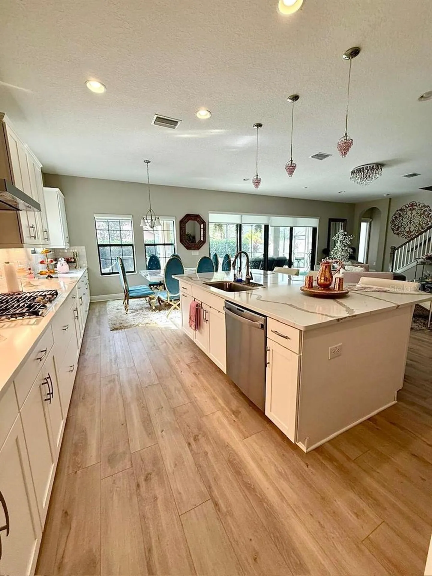 2667 Northwood Park Street Valrico FL 33596