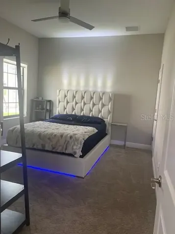 2667 Northwood Park Street Valrico FL 33596