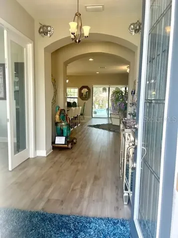 2667 Northwood Park Street Valrico FL 33596