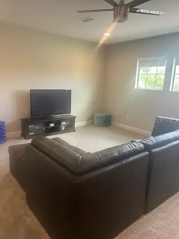 2667 Northwood Park Street Valrico FL 33596