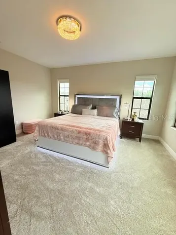 2667 Northwood Park Street Valrico FL 33596