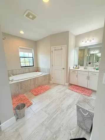2667 Northwood Park Street Valrico FL 33596