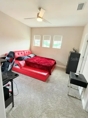 2667 Northwood Park Street Valrico FL 33596