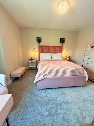 2667 Northwood Park Street Valrico FL 33596