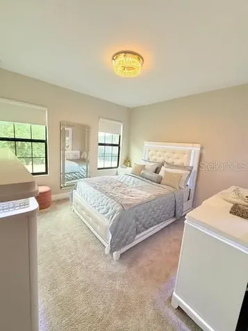 2667 Northwood Park Street Valrico FL 33596