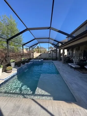 2667 Northwood Park Street Valrico FL 33596