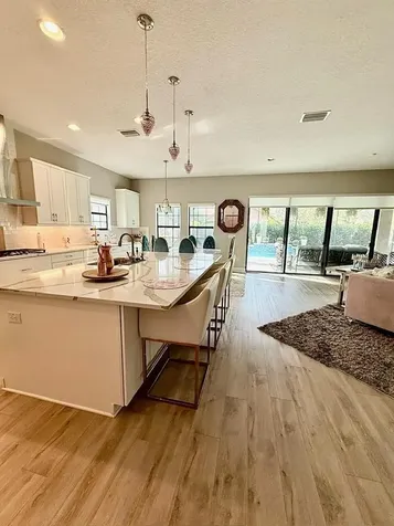 2667 Northwood Park Street Valrico FL 33596