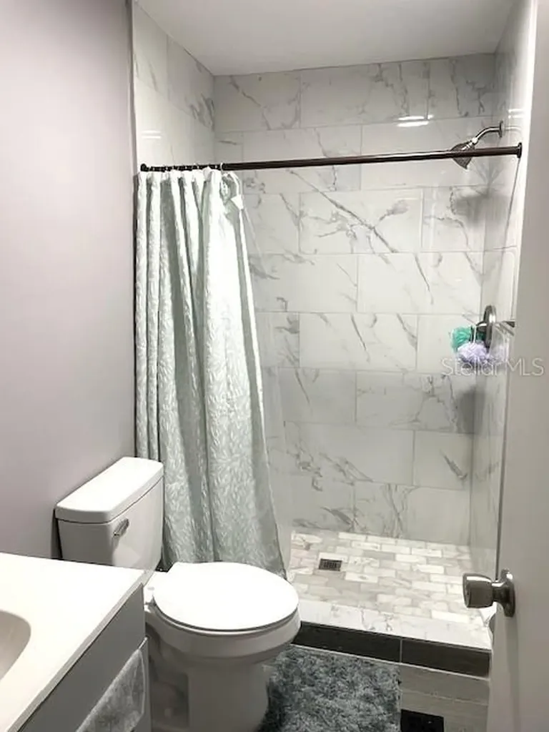 15731 SE 72nd Place Morriston FL 32668