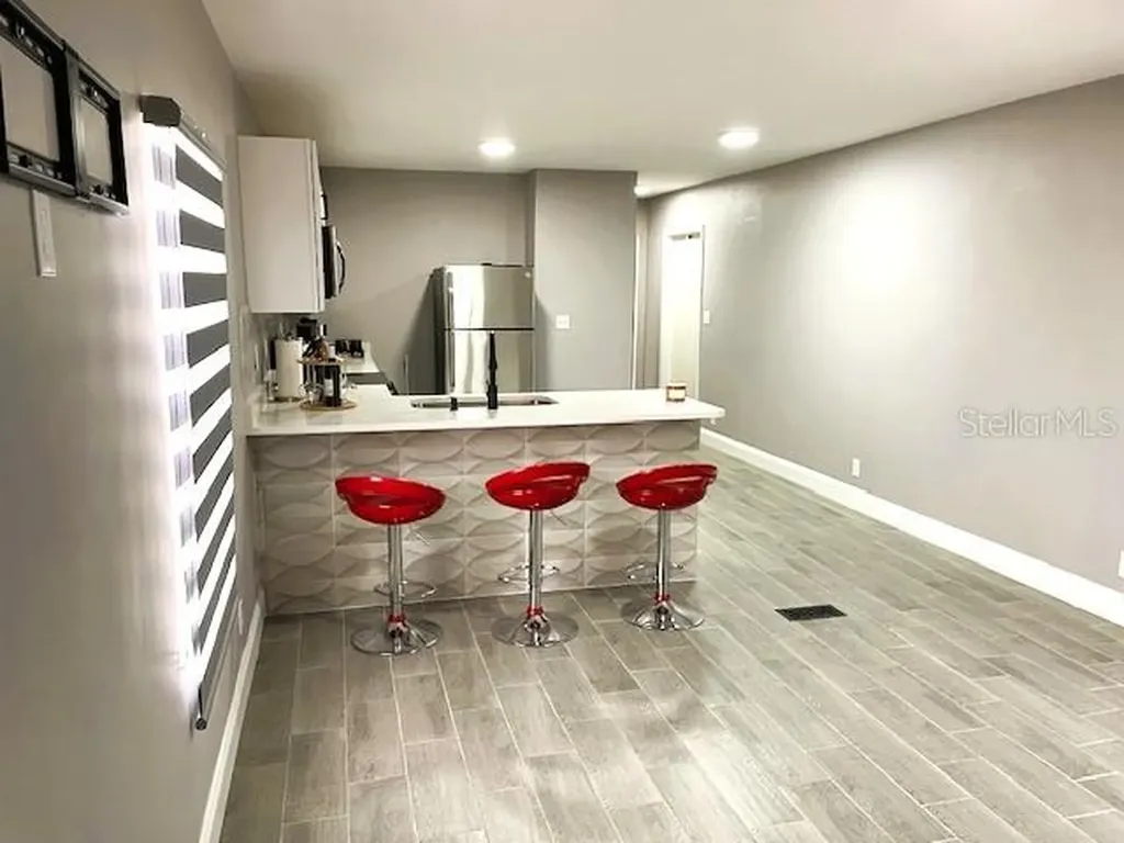 15731 SE 72nd Place Morriston FL 32668