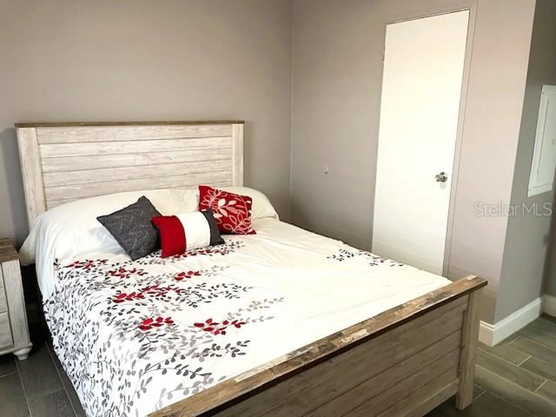 15731 SE 72nd Place Morriston FL 32668