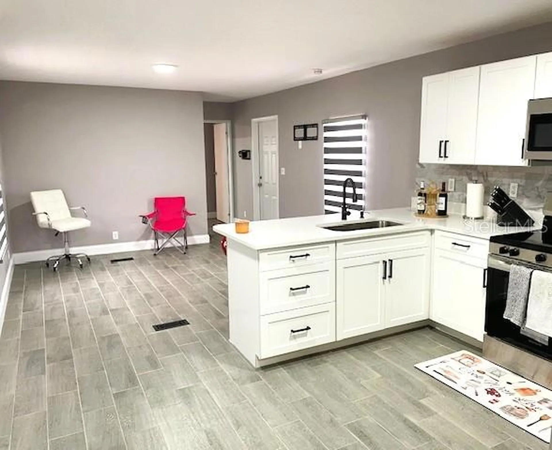15731 SE 72nd Place Morriston FL 32668