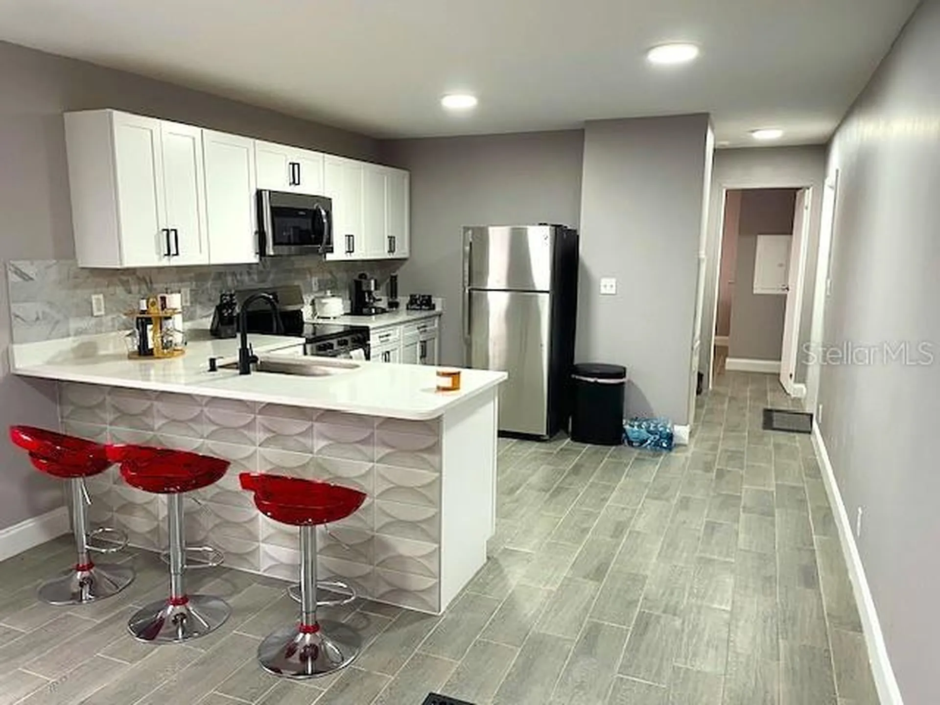 15731 SE 72nd Place Morriston FL 32668