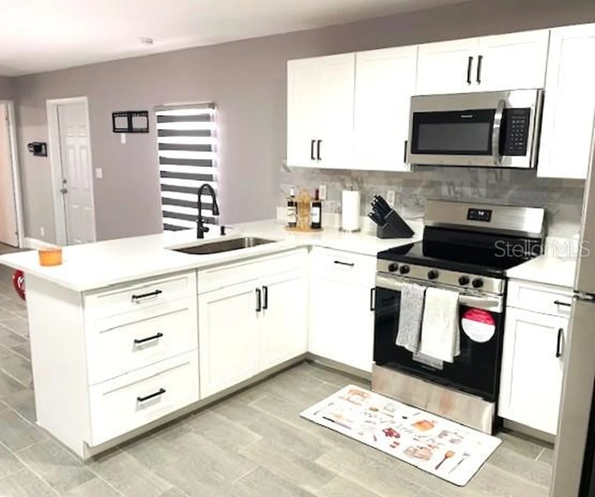 15731 SE 72nd Place Morriston FL 32668