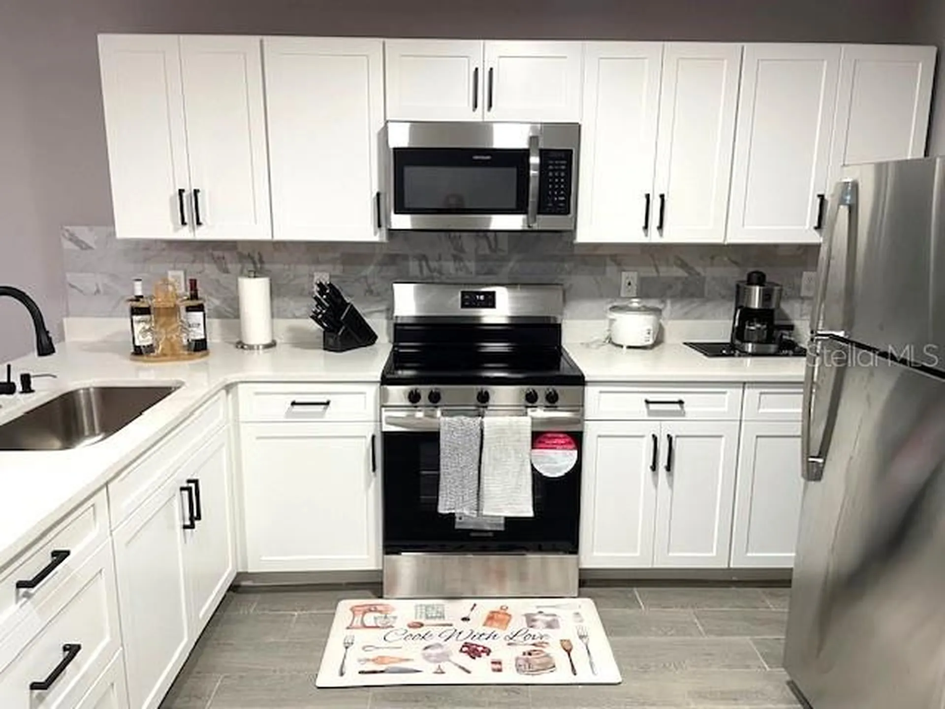 15731 SE 72nd Place Morriston FL 32668