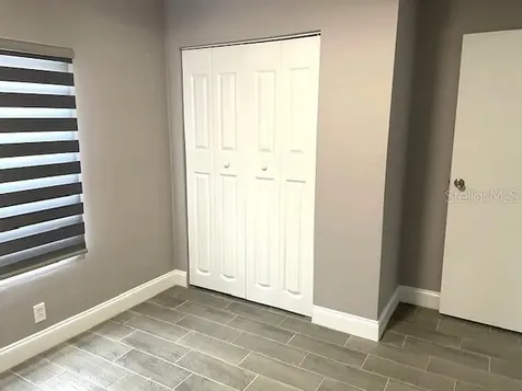 15731 SE 72nd Place Morriston FL 32668