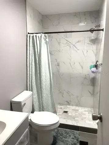 15731 SE 72nd Place Morriston FL 32668