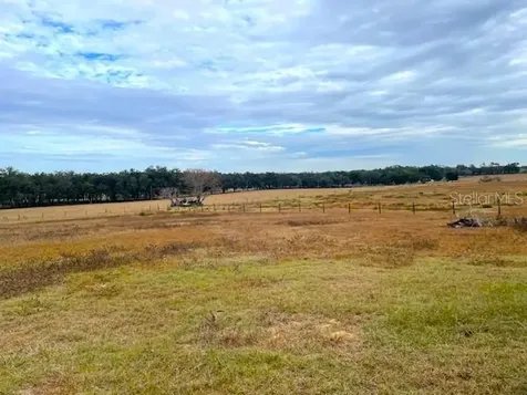 15731 SE 72nd Place Morriston FL 32668