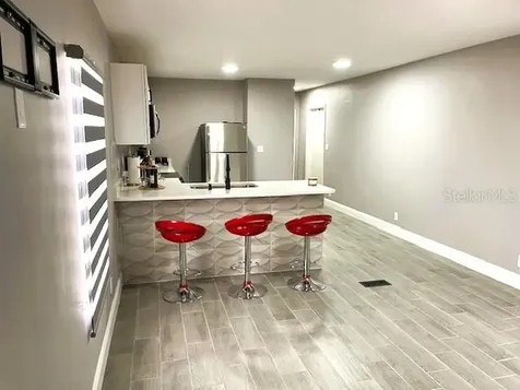 15731 SE 72nd Place Morriston FL 32668