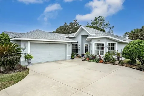 15384 SW 14th Avenue Road Ocala FL 34473