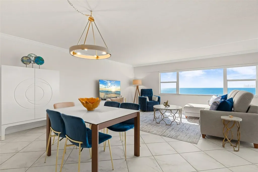 1750 Benjamin Franklin Drive Sarasota FL 34236